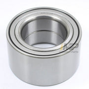 Wheel Bearing WJB Automotive WB510108