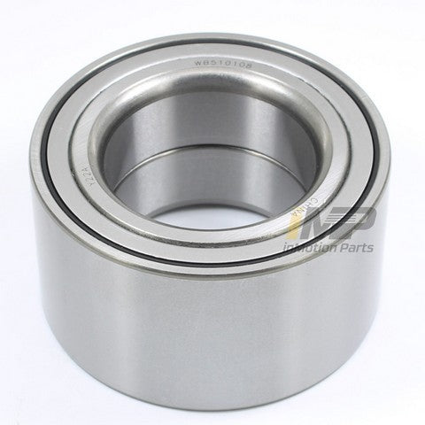 Wheel Bearing WJB Automotive WB510108
