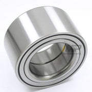 Wheel Bearing WJB Automotive WB510108