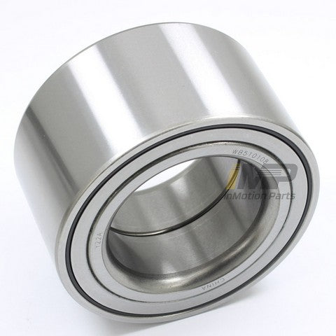 Wheel Bearing WJB Automotive WB510108