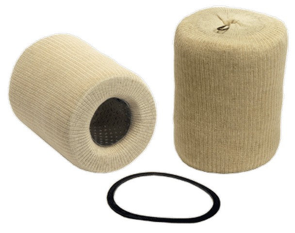 Engine Oil Filter Wix Filters 51011
