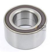 Wheel Bearing WJB Automotive WB510110