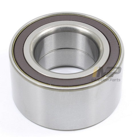 Wheel Bearing WJB Automotive WB510110