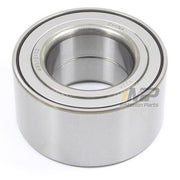 Wheel Bearing WJB Automotive WB510110