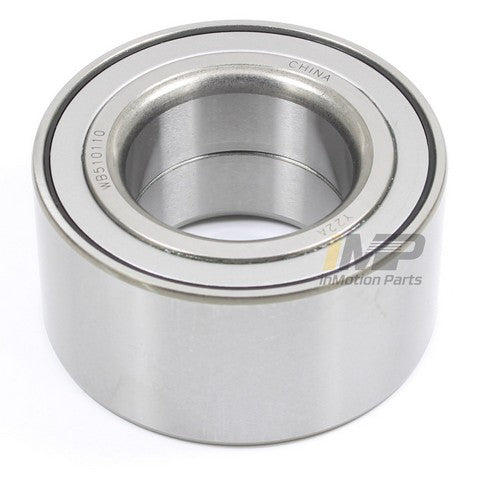 Wheel Bearing WJB Automotive WB510110