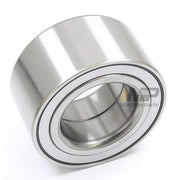 Wheel Bearing WJB Automotive WB510110