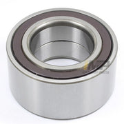 Wheel Bearing WJB Automotive WB510111