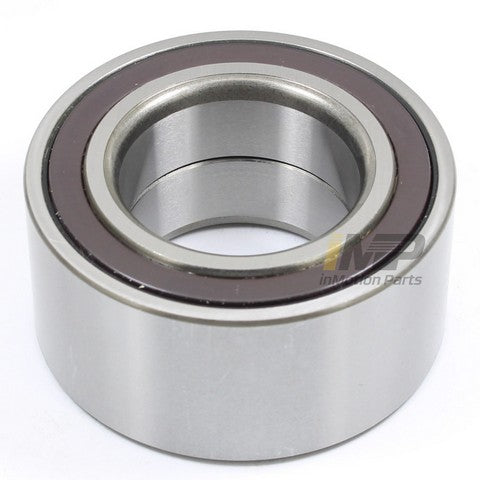 Wheel Bearing WJB Automotive WB510111