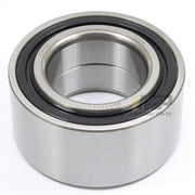 Wheel Bearing WJB Automotive WB510111