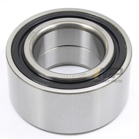 Wheel Bearing WJB Automotive WB510111