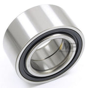 Wheel Bearing WJB Automotive WB510111
