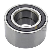 Wheel Bearing WJB Automotive WB510112