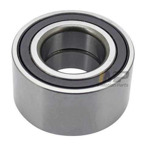Wheel Bearing WJB Automotive WB510112