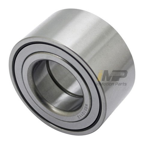 Wheel Bearing WJB Automotive WB510112