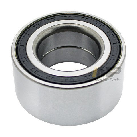 Wheel Bearing WJB Automotive WB510114