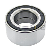 Wheel Bearing WJB Automotive WB510114