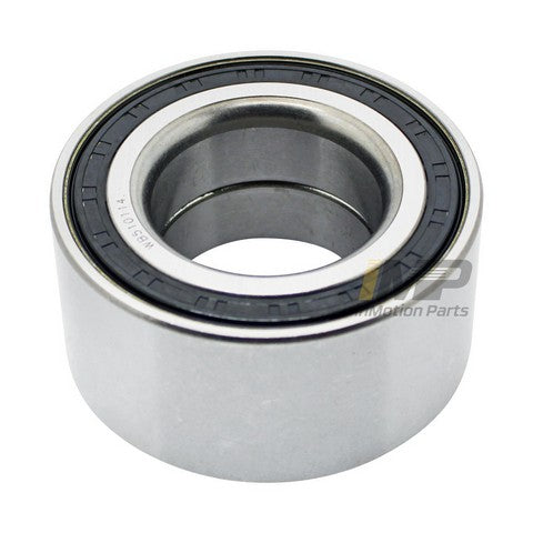 Wheel Bearing WJB Automotive WB510114