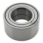 Wheel Bearing WJB Automotive WB510115