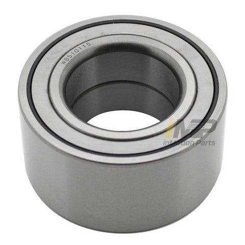 Wheel Bearing WJB Automotive WB510115