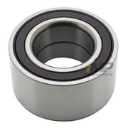 Wheel Bearing WJB Automotive WB510115