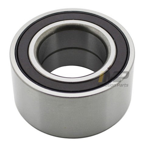 Wheel Bearing WJB Automotive WB510115