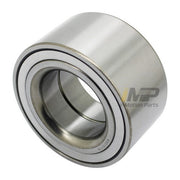 Wheel Bearing WJB Automotive WB510116