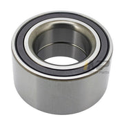 Wheel Bearing WJB Automotive WB510116