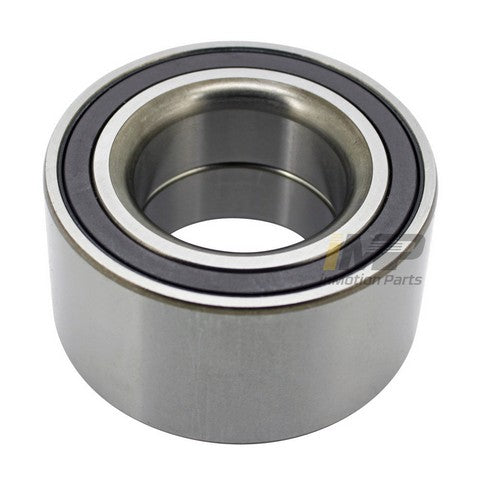 Wheel Bearing WJB Automotive WB510116