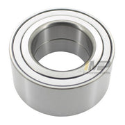Wheel Bearing WJB Automotive WB510117