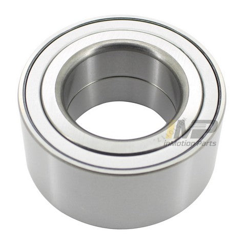 Wheel Bearing WJB Automotive WB510117