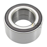 Wheel Bearing WJB Automotive WB510117