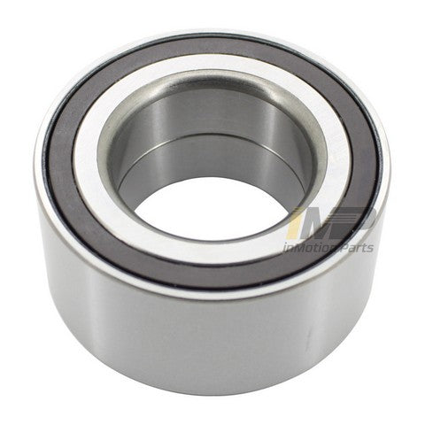 Wheel Bearing WJB Automotive WB510117