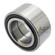 Wheel Bearing WJB Automotive WB510118