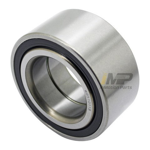 Wheel Bearing WJB Automotive WB510118