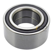 Wheel Bearing WJB Automotive WB510118