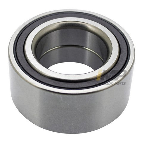Wheel Bearing WJB Automotive WB510118