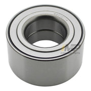 Wheel Bearing WJB Automotive WB510119