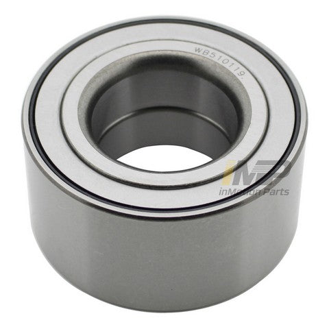Wheel Bearing WJB Automotive WB510119