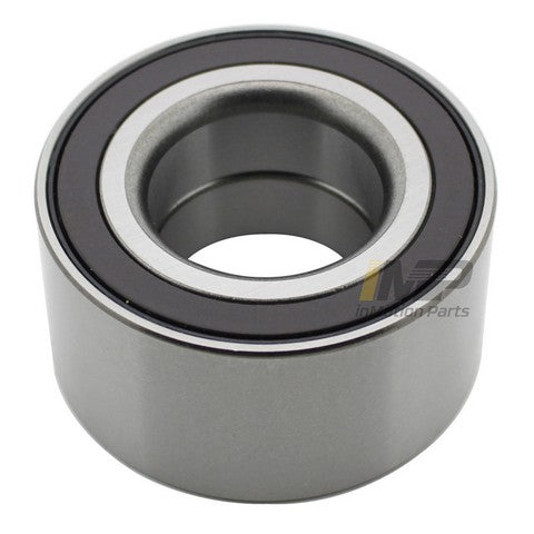 Wheel Bearing WJB Automotive WB510119