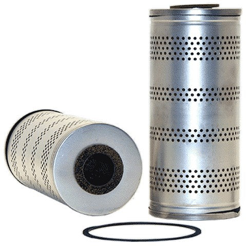 Engine Oil Filter Wix Filters 51012