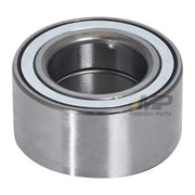 Wheel Bearing WJB Automotive WB510120
