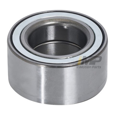 Wheel Bearing WJB Automotive WB510120