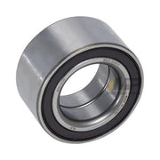 Wheel Bearing WJB Automotive WB510120