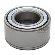 Wheel Bearing WJB Automotive WB510121