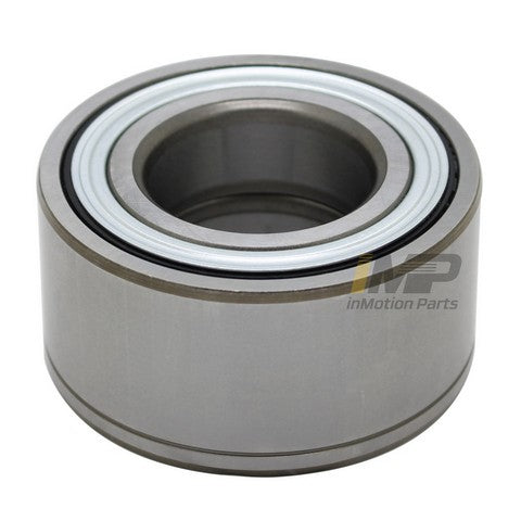 Wheel Bearing WJB Automotive WB510121