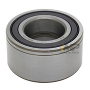 Wheel Bearing WJB Automotive WB510121