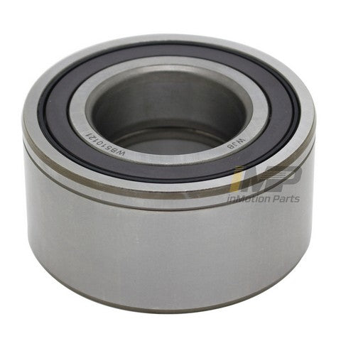 Wheel Bearing WJB Automotive WB510121