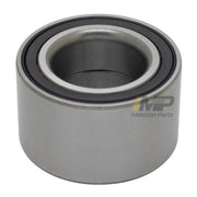 Wheel Bearing WJB Automotive WB510122