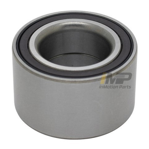 Wheel Bearing WJB Automotive WB510122