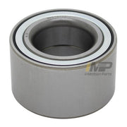 Wheel Bearing WJB Automotive WB510122